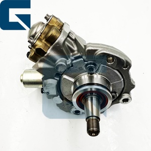 28615682 Fuel Injection <b>Pump</b> Diesel <b>Pump</b> for Engine Spare Parts - Product Image 2