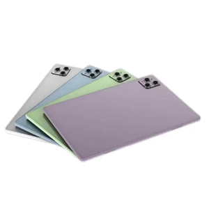 New 10-inch <span class=keywords><strong>Android</strong></span> máy tính bảng với 3 gam Quad-core <span class=keywords><strong>Allwinner</strong></span> Bộ vi xử lý Wifi giáo dục cho trẻ em OEM thông minh - Product Image 6