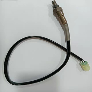 เซนเซอร์วัดออกซิเจนมอเตอร์ไซค์4สาย27H-03ยาว <span class=keywords><strong>L</strong></span> เซ็นเซอร์ออกซิเจนสำหรับ Yeson Honda - Product Image 5