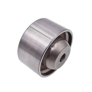 Phụ tùng ô tô cho KIA niềm tự hào vành đai thời gian Kit tensioner mang ròng rọc damd156604 24810-33024 md121993 30874227 gt10050 t42017 - Product Image 6