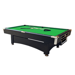 Buena calidad Auto Ball Return <span class=keywords><strong>8</strong></span> <span class=keywords><strong>pies</strong></span> <span class=keywords><strong>mesa</strong></span> <span class=keywords><strong>de</strong></span> <span class=keywords><strong>billar</strong></span> - Product Image 3