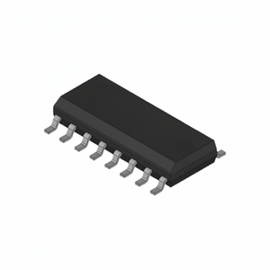 ส่วนประกอบอิเล็กทรอนิกส์ S25FS512SAGMFI010 หน่วยความจำ ตัวแทนจำหน่ายที่ได้รับอนุญาต - Product Image 1