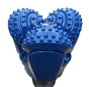 بمعيار إدراج <span class=keywords><strong>Tricone</strong></span> ، - Product Image 1