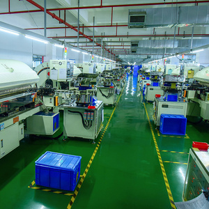 Bản gốc siêu Farad đồng xu loạt tụ điện 5.5V 0.<span class=keywords><strong>1f</strong></span> 0.33f 0.47f 1.0f 1.5f 4.0f 5.0f C/V/h loại siêu tụ điện hai lớp - Product Image 6