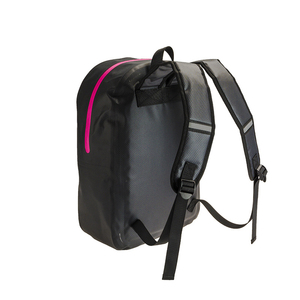 Mochila Escolar Impermeable para Deportes al Aire Libre Jiayi con Bolsa para Cámara y Soporte para Gimbal, Capacidad de 18L, <span class=keywords><strong>Material</strong></span> de Nailon Ripstop 210D TPU - Product Image 3