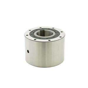 ตลับลูกปืนคลัตช์ MZ 15 CAM ใช้เป็นจุดหนุนหลังสำหรับโรงงานอุตสาหกรรม - Product Image 1