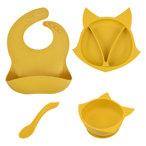 Ensemble d'empreintes en gel de silice pour bébé, couleur et taille personnalisées, non toxique, sans BPA, de qualité alimentaire - Product Image 6