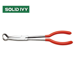 Alicates profesionales de punta larga, venta al por mayor de fábrica, 2022 - Product Image 4