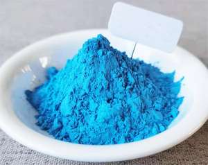 مسحوق درجة حرارة عالية للبلاط المصقول والجدران الخارجية - Product Image 3