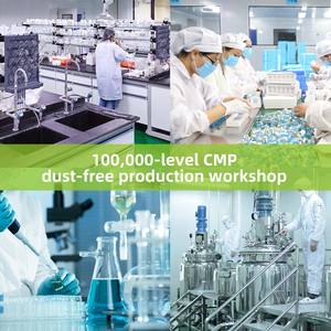 Havuç nemlendirici kollajen kojik asit <span class=keywords><strong>Vitamin</strong></span> E gliserin ile organik yüz kremi galon-kuru cilt cilt bakımı güzellik <span class=keywords><strong>i</strong></span>çin - Product Image 6