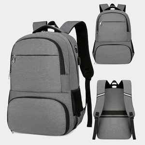 Best Selling Outdoor Picnic Multifunction, Daypack Camping Urban Cooler Lunch <b>Backpack</b> With Usb Port Outdoor Sports <b>Backpack</b>/ - Product Image 1