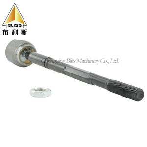 Goedkope Prijs Stuur Trekstang Einde Bal Lucht 45503-0k070 Ophanging Controlesysteem Gezamenlijke Set Auto Ophanging Tester - Product Image 1