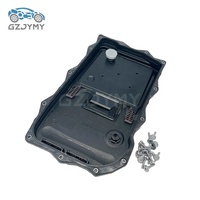 صانم زيت ناقل حركة عالي الجودة لبي. دبليو 8HP45 8HP70