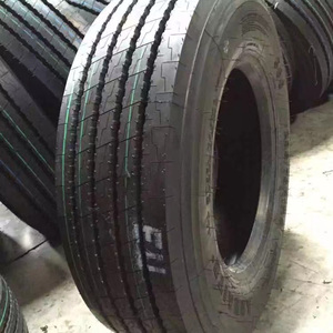 Bán buôn New safeking cho lốp xe tải 12r20 1200r24 13/22.5 325/95r24 Radial bên trong ống thay thế cho dongfeng xe tải - Product Image 3