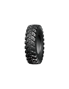 China Bias Tires Patrón mixto clásico 7,50-16LT 14PR para neumáticos de camiones ligeros - Product Image 6
