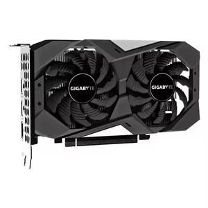 Cartes graphiques GPU d'occasion Rtx 3060 3070 3080 3090 <span class=keywords><strong>GTX</strong></span> <span class=keywords><strong>1080</strong></span> 1070 1060 <span class=keywords><strong>6GB</strong></span> 3GB - Product Image 6