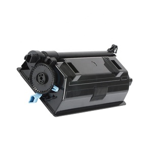 Cartuccia di <span class=keywords><strong>Toner</strong></span> alla rinfusa compatibile all'ingrosso TK3182 del TK-3182 della fabbrica per il <span class=keywords><strong>Toner</strong></span> di Kyocera ECOSYS P3055dn TK-3182 - Product Image 6