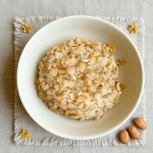 Fideos Konjac Instantáneos al por Mayor, Bajos en Calorías, Altos en Fibra, <span class=keywords><strong>Sin</strong></span> <span class=keywords><strong>Gluten</strong></span>, <span class=keywords><strong>Sin</strong></span> Grasa, <span class=keywords><strong>Sin</strong></span> Azúcar, en Caja - Product Image 1