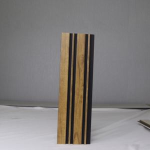 Panneaux muraux en béton Offres Spéciales Ps Panneau mural en polystyrène pour la décoration - Product Image 1