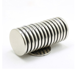 Aimant rond de 2 à 10 ans, Application magnétique pas cher, <span class=keywords><strong>10000</strong></span> chaussures - Product Image 1
