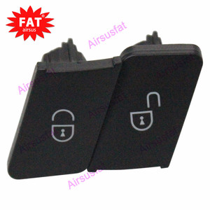 2049058502 bouton de commutation de verrouillage/déverrouillage de porte côté conducteur droit pour Mercedes Benz classe C W204 C180 C200 C220 C300 W212 W166 - Product Image 3