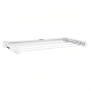 เครื่องอบผ้าติดผนังไลฟ์ไฮท์ รุ่นเทเลแกนท์ 70 สีขาว - Product Image 2