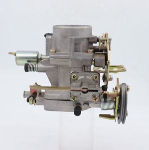 <span class=keywords><strong>CARBURATEUR</strong></span> LDH136A DE HAUTE QUALITÉ <span class=keywords><strong>PEUGEOT</strong></span> <span class=keywords><strong>205</strong></span> - Product Image 2