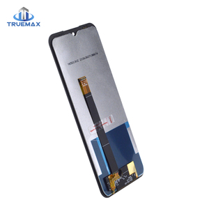 Écrans de <span class=keywords><strong>téléphone</strong></span> portable Écran LCD en gros pour Cubot Kingkong X - Product Image 4