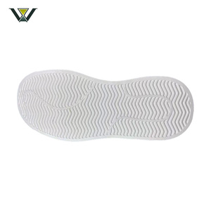 DK Suela produttore all'ingrosso di stivali di moda EVA Sole sportive Sneakers per gli uomini piatte donne <span class=keywords><strong>Memory</strong></span> Foam scarpe <span class=keywords><strong>suole</strong></span> per Russia - Product Image 2