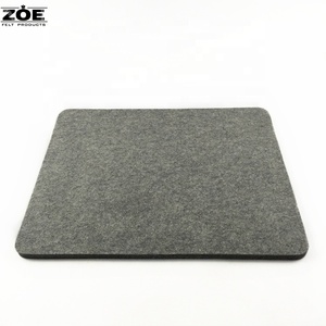 <span class=keywords><strong>Tabla</strong></span> <span class=keywords><strong>de</strong></span> <span class=keywords><strong>planchar</strong></span> <span class=keywords><strong>de</strong></span> lana, almohadilla <span class=keywords><strong>de</strong></span> prensado, 1/2 ", 17", 13,5" - Product Image 6