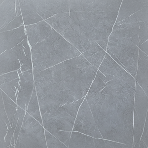 Panneau mural facile à couper, écologique, pour la décoration murale intérieure de la cuisine, carrelage - Product Image 1