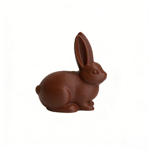 खाद्य ग्रेड वाणिज्यिक 3 डी चॉकलेट प्रिंटर उच्च दक्षता मिठाई दुकानों और केक की दुकान के लिए कस्टम 3 डी कैंडी बनाने के साथ - Product Image 4