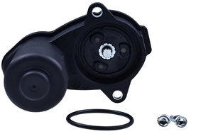 34216870567 Motor de Caliper de Freno de Estacionamiento, Accesorios para Automóviles, Otras Piezas de Auto para <span class=keywords><strong>BMW</strong></span> Serie 3, 4, 5, 6, 7, 8, G20, G80, G28, X4, X5, X7 - Product Image 3