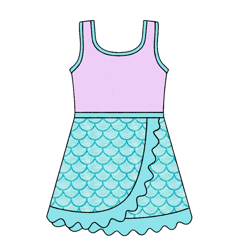 Contáctenos para ordenar-GSD4125