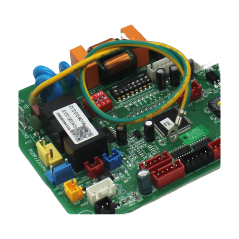 ICS FACTORY   B•DRIVE CS ver.s ICS FACTORY B•DRIVE CS ver.s ZX120-3 Final Drive Excavator