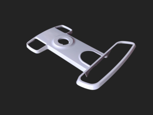 Services de thermoformage plastique sous vide et sous pression pour produits coquillages, fabrication sur mesure de produits plastiques - Product Image 6