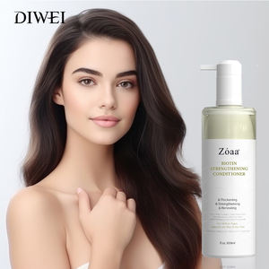 DIWEI Marque Privée Professionnelle Biotine <span class=keywords><strong>Oplex</strong></span> Soin Réparateur Nourrissant pour Cheveux Masque de Traitement Capillaire à la Kératine - Product Image 3