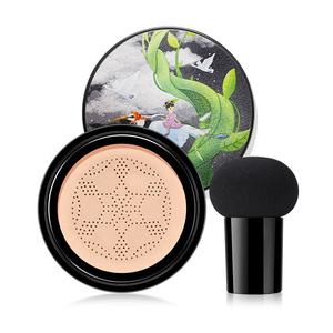 Fond de teint blanc hydratant brillant correcteur <span class=keywords><strong>BB</strong></span> crème coussin fond de teint CC crème - Product Image 1