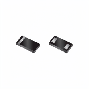 CMJDH150 TR Authorized Distributor Discrete Semiconductor Products 2-SMD, No Lead Electronics Component - Product Image 1