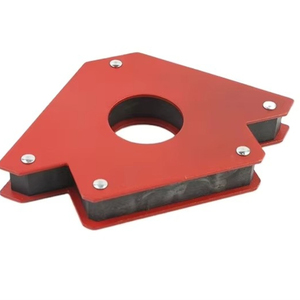 Soporte Magnético para Soldadura de 50 LBS, Suministro Directo de Fábrica - Product Image 3