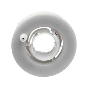 Filtre à carburant pour <span class=keywords><strong>voiture</strong></span> au <span class=keywords><strong>prix</strong></span> d'usine 8200058354 Filtre à carburant pour Renault <span class=keywords><strong>TWINGO</strong></span> I II 1.2L - Product Image 5