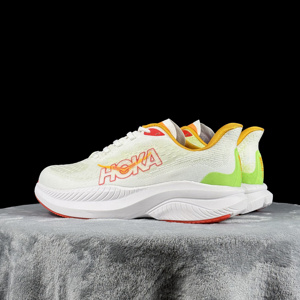Zapatillas Deportivas para Hombre Hakas One de Alta Calidad con Logotipo Personalizado, Zapatillas con Amortiguación, Ligeras, para Deportes - Product Image 6