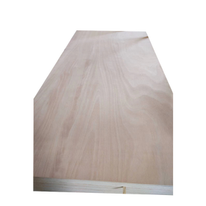 Contrachapado <span class=keywords><strong>de</strong></span> grado <span class=keywords><strong>de</strong></span> embalaje al mejor <span class=keywords><strong>precio</strong></span> <span class=keywords><strong>de</strong></span> fábrica <span class=keywords><strong>de</strong></span> China/6/9/12/<span class=keywords><strong>15</strong></span>/18mm Contrachapado comercial - Product Image 6