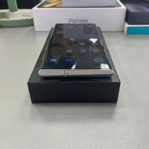 Venta al por mayor usado G-alaxy <span class=keywords><strong>S22Ultra</strong></span> <span class=keywords><strong>256GB</strong></span> Android Smartphone Original EE. UU. Celular 5G teléfono móvil con buenas condiciones - Product Image 4