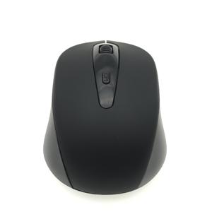 <span class=keywords><strong>Souris</strong></span> sans fil personnalisée pour joueur, silencieuse, BT double moule, charge, éclairage, 2.4G, ordinateur avancé, OEM - Product Image 2