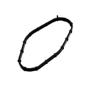 Junta de sellado de motor al por mayor 05048439AA para Jeep Wrangler 2.0L 2018-2025 05048439AA 5048439AA - Product Image 1