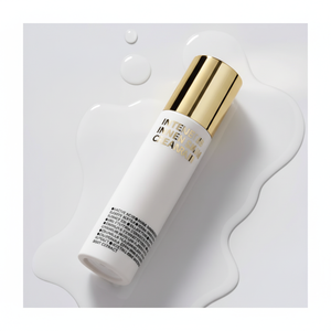 Sconto Isoi Intensive Feminine Cleanser Detergente femminile alla rosa 80ml 403531, 1 unità - Product Image 1