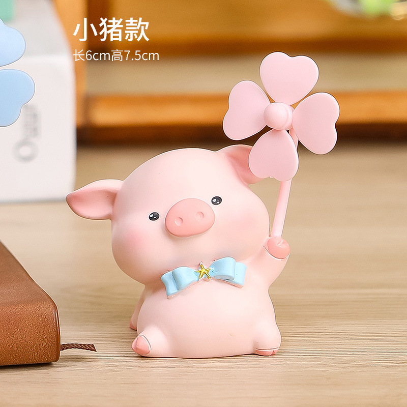 cochon