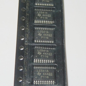 SN74LVC541APWR Big Discount IC Electronic Component Chips in Stock Offer - Product Image 1