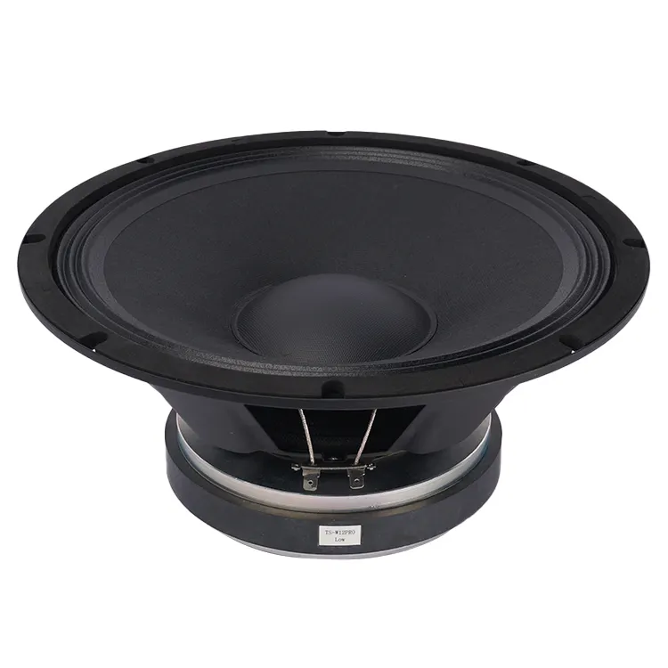 12"180 magnetic double 2 ohm bass car speaker subwoofer 12 inch subwoofer speaker car sound speaker subwoofers